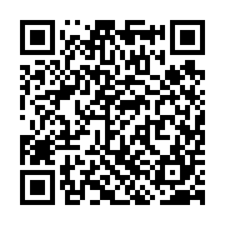 QR code for WFA604
