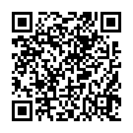 QR code for WFA646
