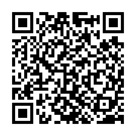 QR code for WFA659