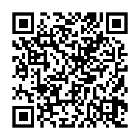 QR code for WFA868