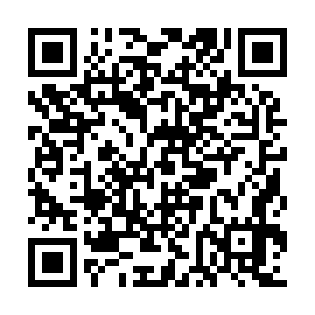 QR code for WFA977