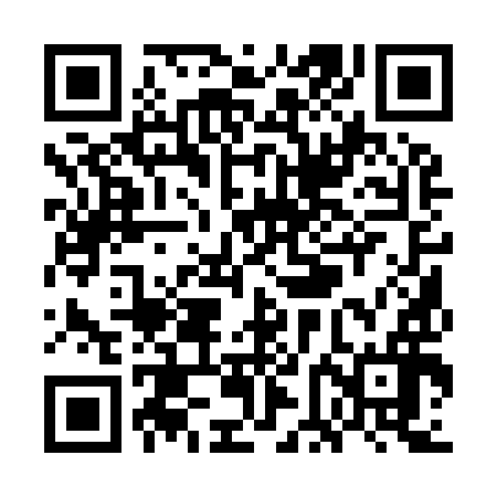 QR code for WFA996