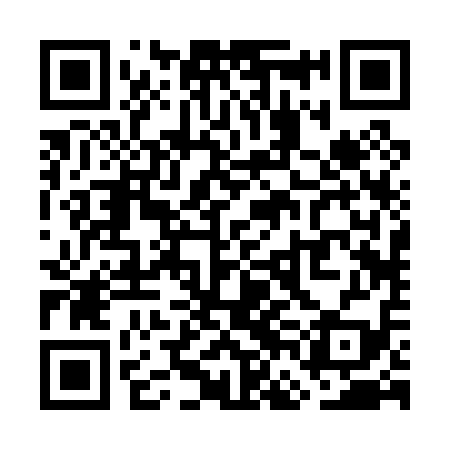 QR code for WFB019