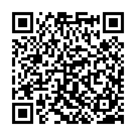 QR code for WFB027