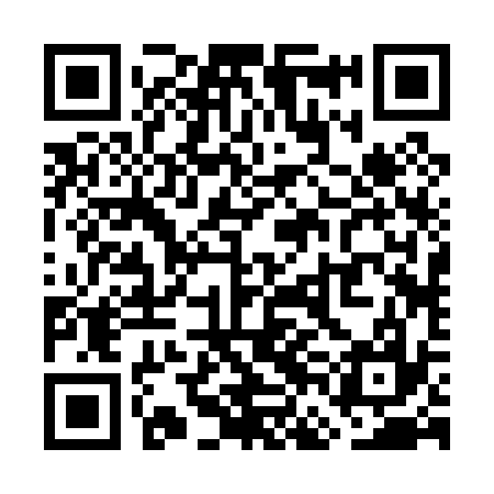 QR code for WFB037