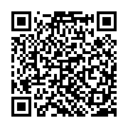 QR code for WFB051