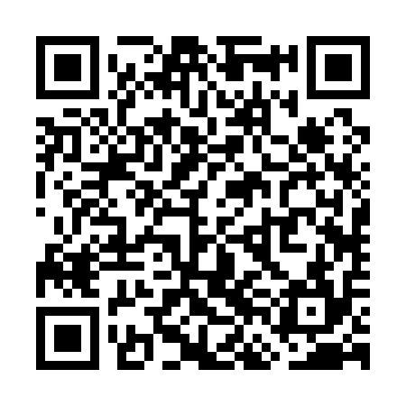 QR code for WFB114
