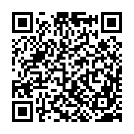 QR code for WFB166