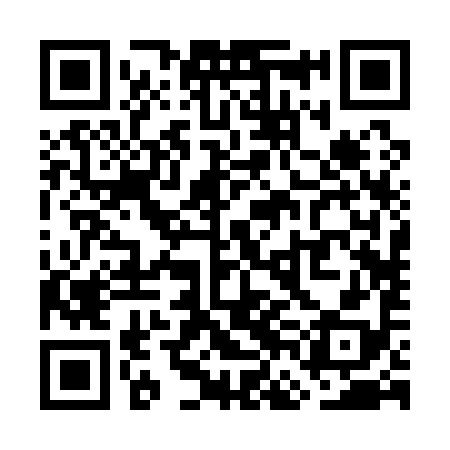 QR code for WFB198