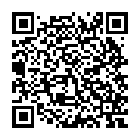 QR code for WFB205