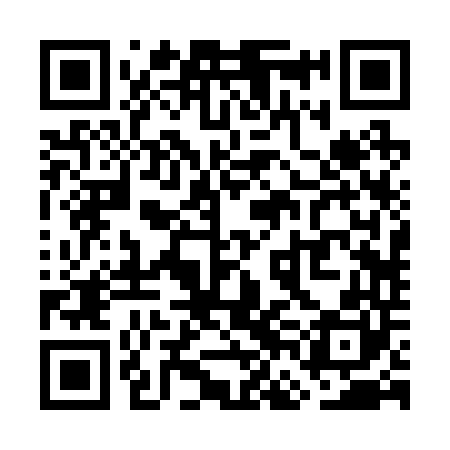 QR code for WFB240
