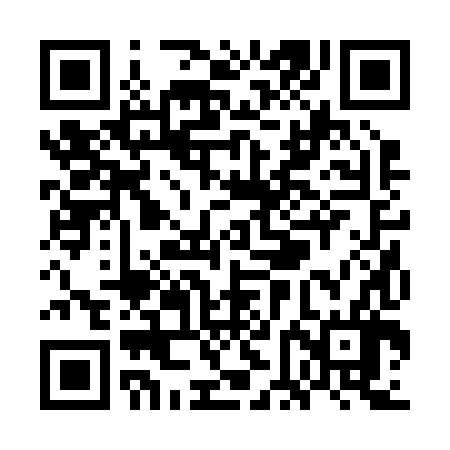 QR code for WFB286