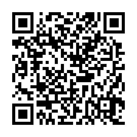 QR code for WFB326