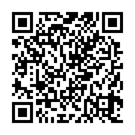 QR code for WFB339