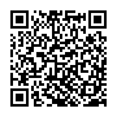 QR code for WFB341