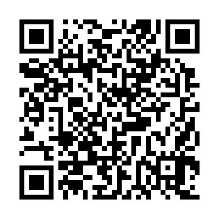 QR code for WFB347