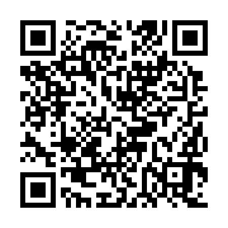 QR code for WFB392