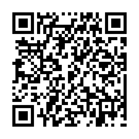 QR code for WFB400