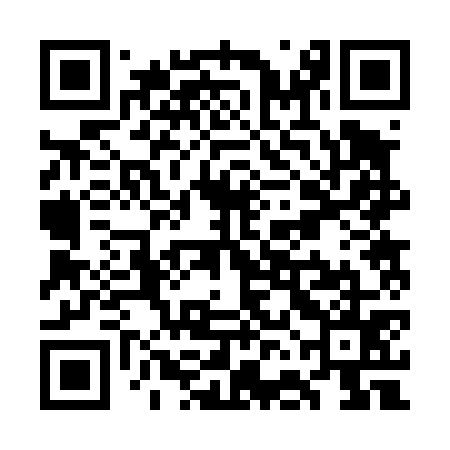 QR code for WFB475