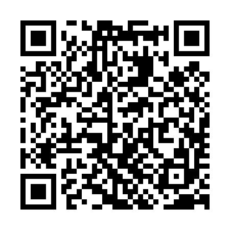 QR code for WFB492