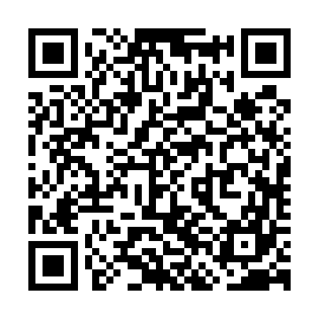 QR code for WFB567