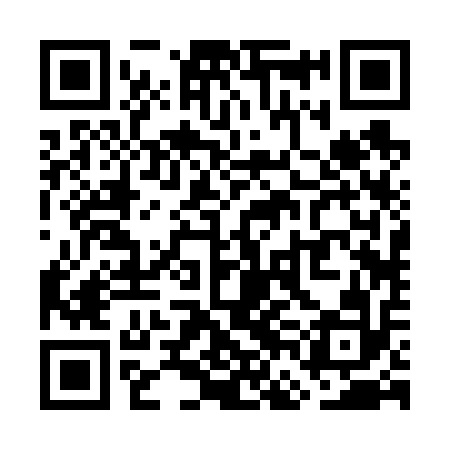 QR code for WFB612