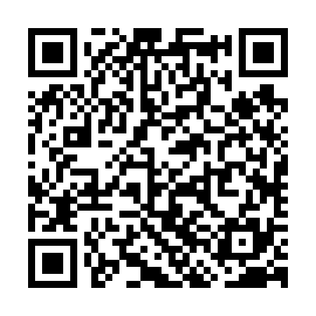QR code for WFB635