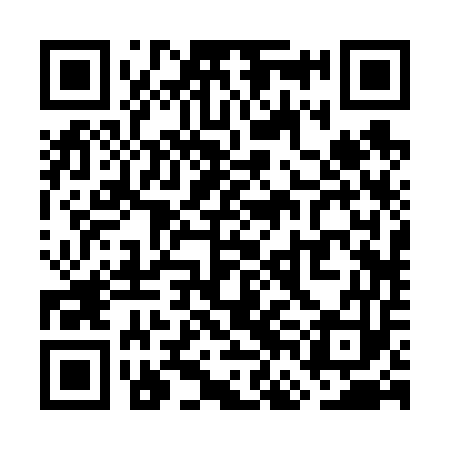 QR code for WFB653