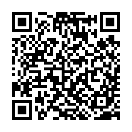 QR code for WFB687