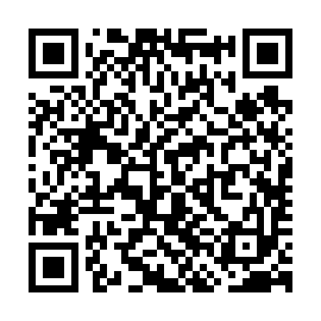 QR code for WFB693