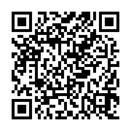 QR code for WFB812