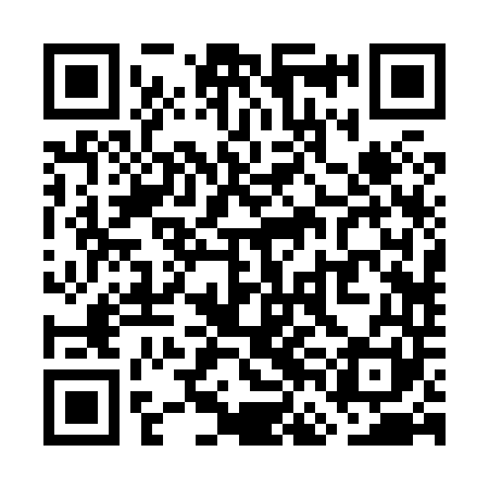 QR code for WFB841