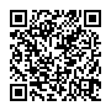 QR code for WFB960