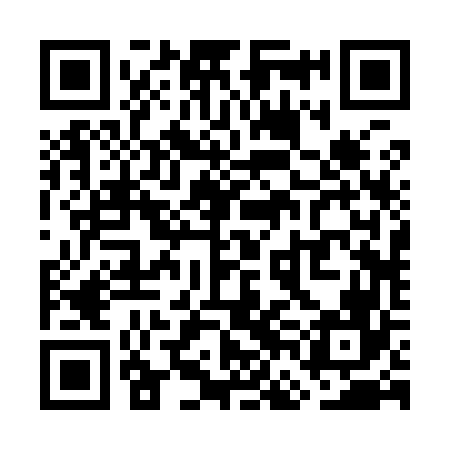 QR code for WFB966