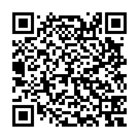 QR code for WFC038
