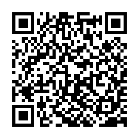 QR code for WFC095