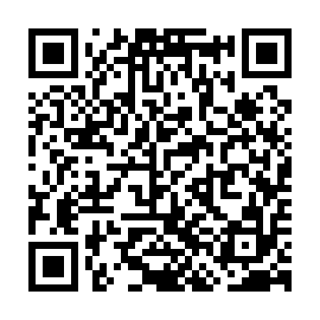 QR code for WFC112