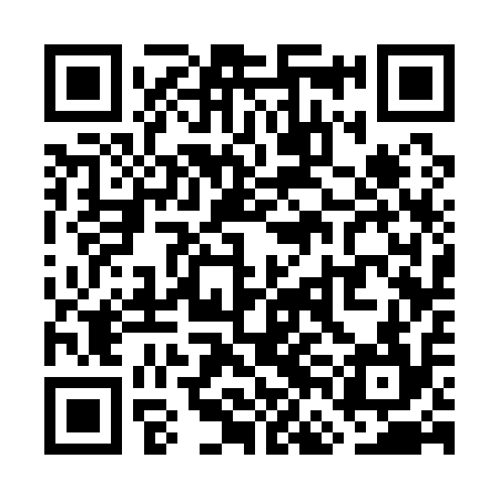 QR code for WFC114