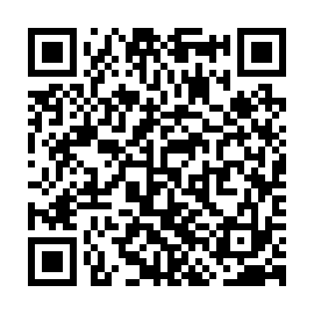 QR code for WFC233
