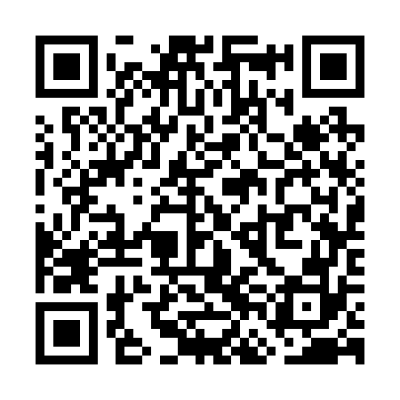QR code for WFC272