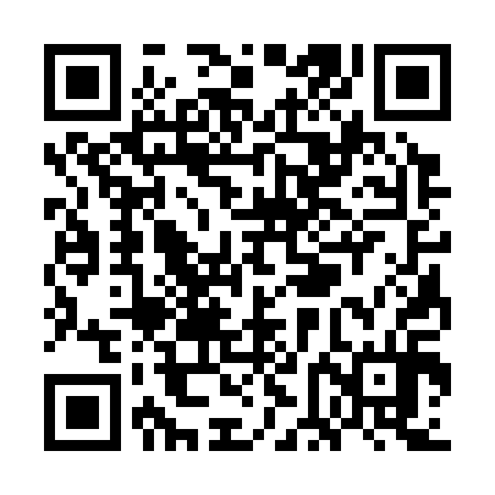 QR code for WFC314