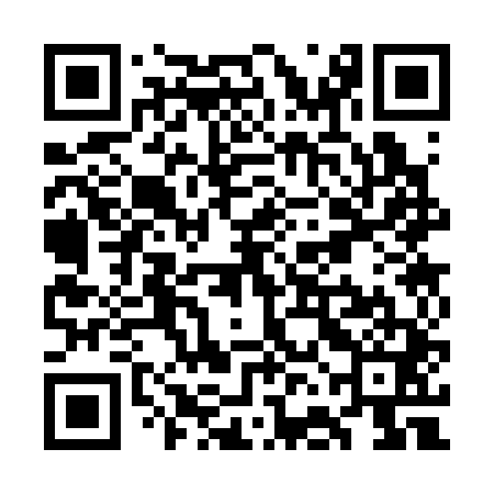 QR code for WFC341