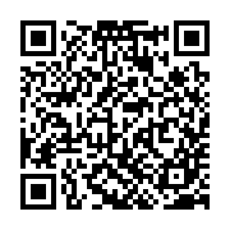 QR code for WFC387