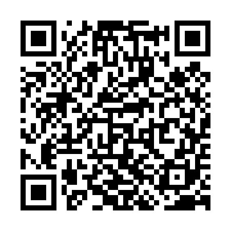 QR code for WFC450