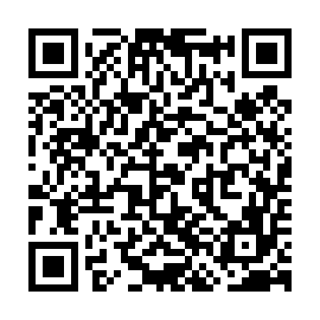 QR code for WFC456