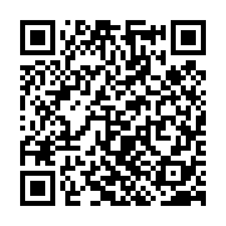 QR code for WFC478
