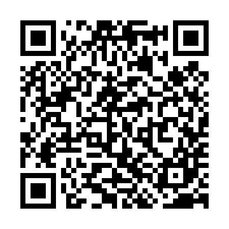 QR code for WFC487