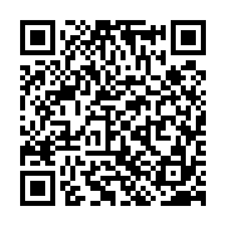 QR code for WFC532