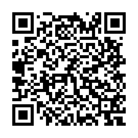 QR code for WFC550