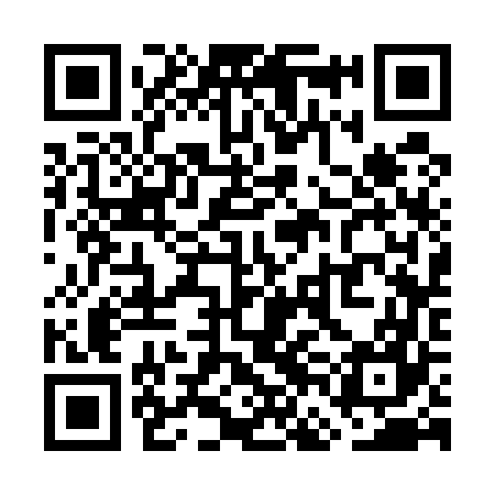 QR code for WFC567